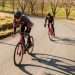 Ducati E-Bikes Range is Updated for 2022