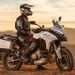 Ducati Multistrada V4