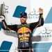 SENSATIONAL RUNNER-UP RESULT FOR BINDER AT MOTOGP QATAR GRAND PRIX SEASON OPENER