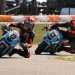 Lalande caps off inaugural Canadian MiniSBK season with another win in Lombardy