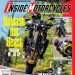Get the Latest Issue of Inside Motorcycles Today!