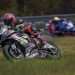 SHANNONVILLE: Weather Throws Riders A Curveball as End of Season Push Continues