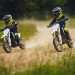 HUSQVARNA MOTORCYCLES LAUNCHES 2023 ELECTRIC MINICYCLE MOTOCROSS RANGE