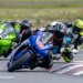 Super Series Grand Finale