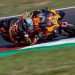 KTM FACTORY RACING – KEY MISANO MOTOGP TEST WRAPS A WEEK IN SAN MARINO