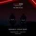 Save the Date: Ducati World Première 2023 – Episode 3: Unlock Earth