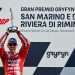 MotoGP – Bagnaia takes his fourth consecutive win at Misano Adriatico
