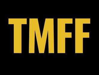 6th Annual Toronto Motorcycle Film Festival + Tour
