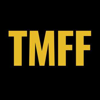 6th Annual Toronto Motorcycle Film Festival + Tour