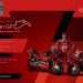 The Ducati Lenovo Team is already in Phillip Island for the Australian GP