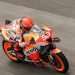 Repsol and Honda renew collaboration through to 2024