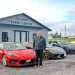 Interview with John Bondar of Shannonville Motorsport Park
