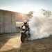 The new 2023 BMW M 1000 R