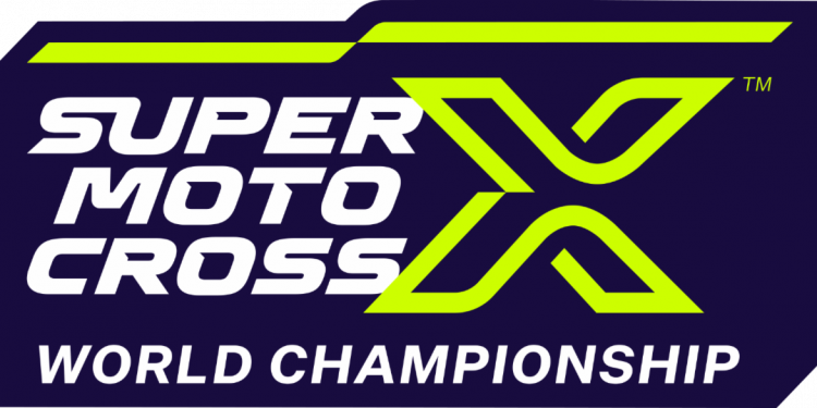 SuperMotocross World Championship Details Unveiled