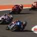Photo Gallery: 2022 Valencia GP