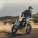 HUSQVARNA MOTORCYCLES ANNOUNCES 2023 STREET RANGE