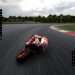 Adriaan_26 and Repsol Honda Team take eSport World Championship