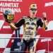 MOTO2 WORLD CHAMPIONSHIP GLORY FOR AUGUSTO FERNANDEZ AT VALENCIA FINALE