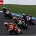 Colin Fraser: Superbike Wraps Up at Phillip Island