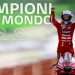 Champions of the world! Made in Italy passion and technology conquer MotoGP