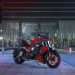 Ducati Diavel V4 Voted “Most Beautiful Bike” at EICMA 2022