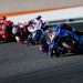 THE FINAL FLAG – SUZUKI WAVE GOODBYE TO MOTOGP