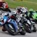 2023 Bridgestone CSBK National Championships will start and finish at Shannonville Motorsport Park