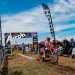 Argentina confirms dates for 2023 FIM ISDE
