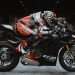 Warhorse HSBK Racing Ducati New York Rider Lineup of Josh Herrin and Xavi Forés to Compete in 2023 MotoAmerica Championship
