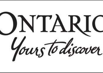 Ontario Tourism Travel Pavilion – 50% Discount at The Motorcycle SUPERSHOW Jan 6-8, 2023 – International Centre