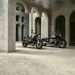 BMW Motorrad presents the R nineT 100 Years and R 18 100 Years to mark its centennial