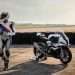 BMW Motorrad presents the new Ride & Style Collection 2023