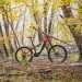 Ducati Confirms the Arrival of Electric Mountain Bikes for the Canadian Market