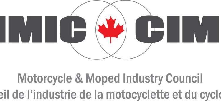 MMIC Announces New Interim CEO