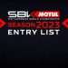 World Superbike: The 23 riders aiming for glory in the 2023 season