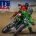 The Vallee Report – Dave Pouliot