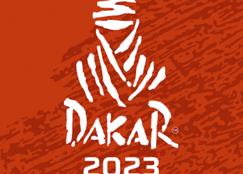DAKAR 2023 : ARAMCO: ON THE ROAD TO EXCELLENCE