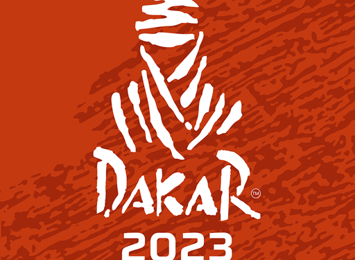DAKAR 2023 : ARAMCO: ON THE ROAD TO EXCELLENCE