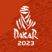 DAKAR 2023 : ARAMCO: ON THE ROAD TO EXCELLENCE