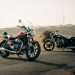 2023 ROYAL ENFIELD SUPER METEOR 650: CRUISING AT ITS PUREST
