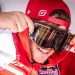 DANIEL SANDERS AND RED BULL GASGAS FACTORY RACING ENJOY DAKAR RALLY REST DAY