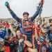 KEVIN BENAVIDES AND KTM WIN THE 2023 DAKAR RALLY
