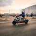 BMW Motorrad achieves the best sales result in the company’s history