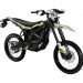 Surron Announces MSRP and Delivery of 2023 Ultra Bee Electric Off-Road Motorcycle