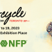 THE TORONTO MOTORCYCLE SHOW ROARS BACK TO THE ENERCARE CENTRE, EXHIBITION PLACE, FEBRUARY 17-19, 2023