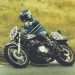 RIP: George Morin