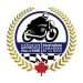 Support the Canadian Motorcycle Hall of Fame