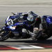 Acme Motorsports and Paul Macdonell to compete in 2023 Bridgestone CSBK Pro Superbike Championship