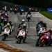 Pro Twins Class joins Bridgestone CSBK Nationals for 2023