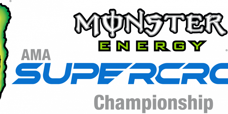 Supercross – Oakland Round Postponed